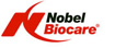 NobelBiocare