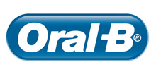 oral-b