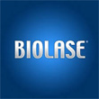 biolase