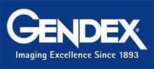 gendex
