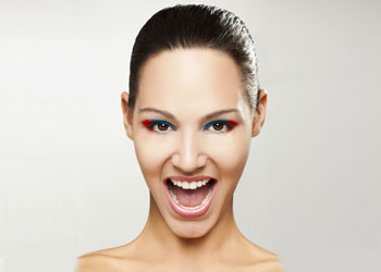 Invisalign