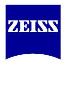 zeiss